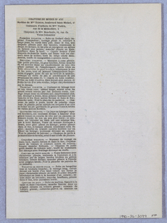 Print