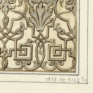 Drawing (Italy)