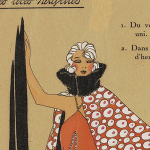 Print (France)