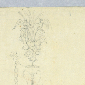 Drawing (Italy)