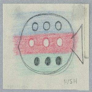 Drawing (USA)