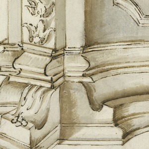 Drawing (Italy)