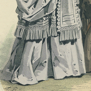 Print