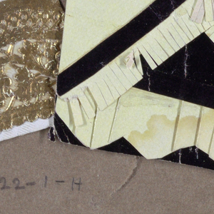 Paper Doll (USA)