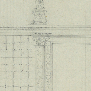 Drawing (Italy)