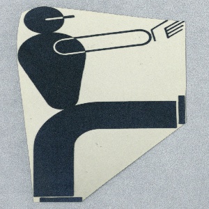 Photostat (USA)