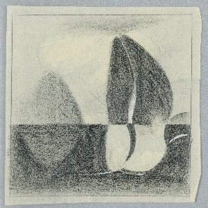 Drawing (USA)