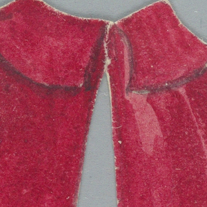 Paper Doll (USA)