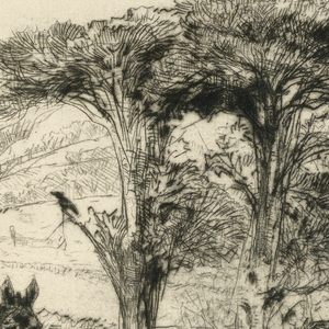 Print (England)