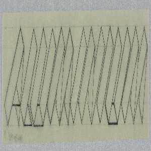 Drawing (USA)