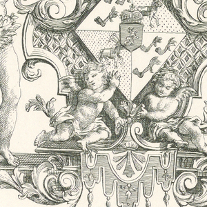 Print (Ireland)