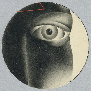 Drawing (USA)