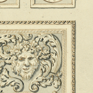 Drawing (Italy)