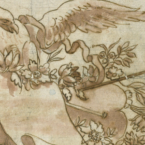 Drawing (Italy)
