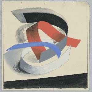 Drawing (USA)