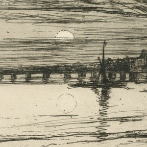 Print (England)