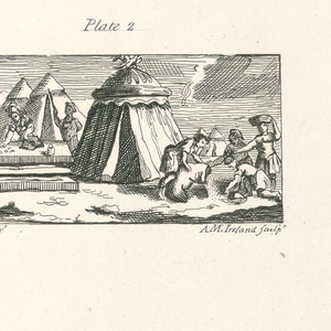 Print (Ireland)