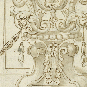 Drawing (Italy)