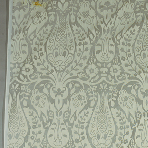 Textile (France), 1960s