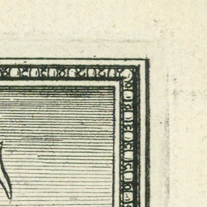 Print
