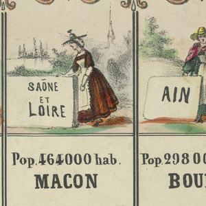 Set Of Cards