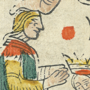 Playing Card