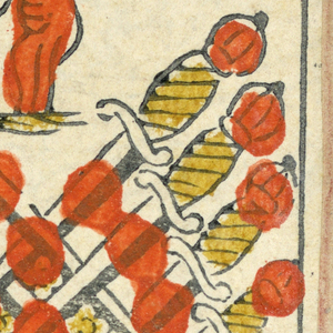 Playing Card