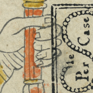 Playing Card