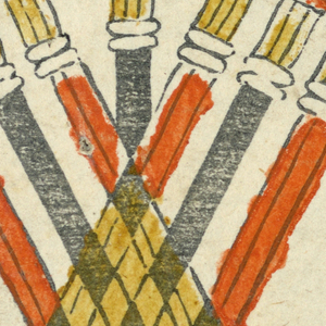 Playing Card