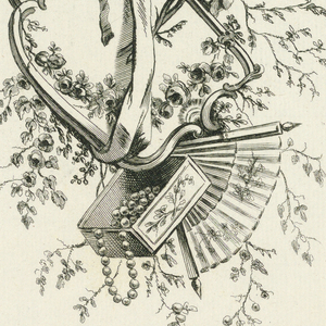 Print