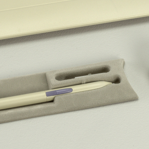 ArtZ Graphics Tablet, Stylus, Stylus Holder, 1993