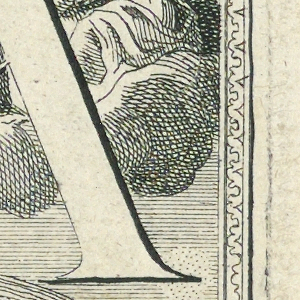 Print