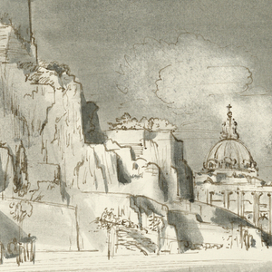 Drawing