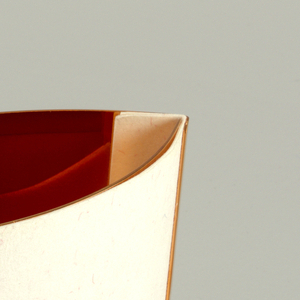 Blotter (Germany), 1994
