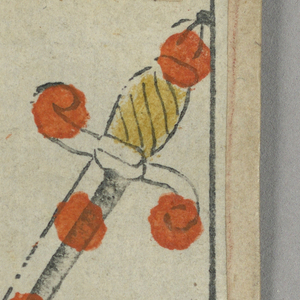 Playing Card
