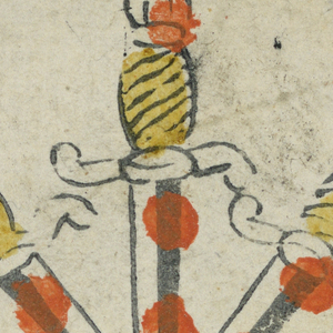 Playing Card