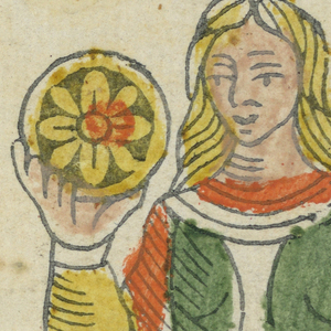 Playing Card