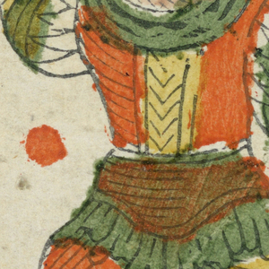 Playing Card