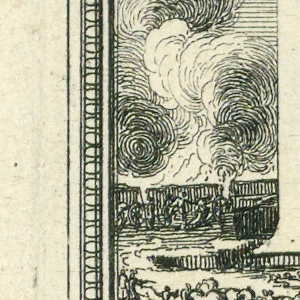 Print