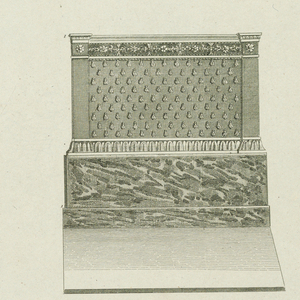Print