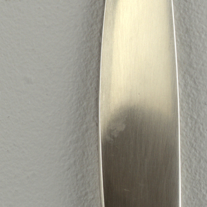 Letter Opener (Denmark)
