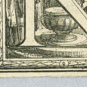 Print