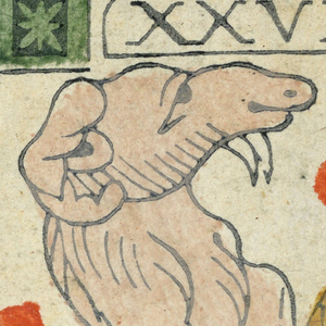 Playing Card