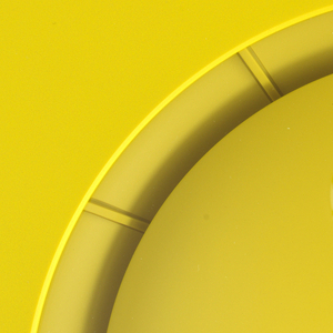 Hola Clock, 1988