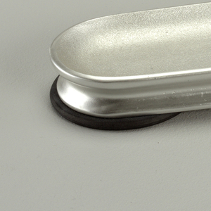 Repro Pen Tray, 1993–94