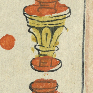 Playing Card