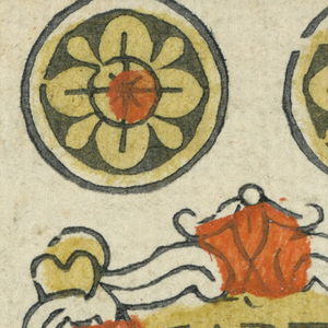 Playing Card