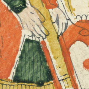 Playing Card