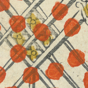 Playing Card