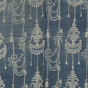 Panel (Switzerland), 19th century
